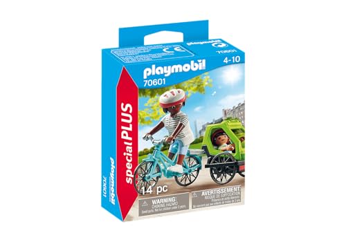 プレイモービル play mobil シティバス 働く車 人形付き おもちゃ Amazon.co.jp: PLAYMOBIL (プレイモービル) School Bus Vehicle
